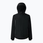 Kurtka narciarska męska Fischer Rush Jacket black