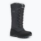 Śniegowce damskie CMP Nietos Snowboots graffite