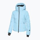 Kurtka narciarska damska DOTOUT Blow windsurfer