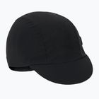 Czapka rowerowa Alé Elements black