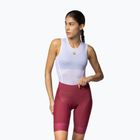 Spodenki rowerowe damskie Alé Magic Colour bossa nova