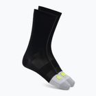 Skarpety Alé Color Block black