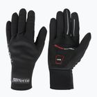 Rękawiczki rowerowe damskie Castelli Perfetto RoS W black