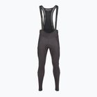 Spodnie rowerowe męskie Castelli Unlimited dark gray