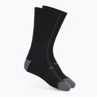 Skarpety męskie Castelli Venti Soft Merino black