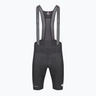 Spodenki rowerowe męskie Castelli Espresso 2 dark grey