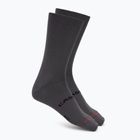Skarpety męskie Castelli Espresso 18 smoky gray