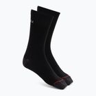 Skarpety męskie Castelli Bandito 2 Merino 18 Sock black