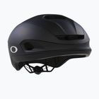 Kask rowerowy Oakley Aro7 Lite EU matte black