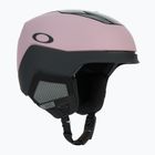 Kask narciarski Oakley Mod5 matte toadstool/black