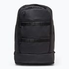 Plecak miejski Oakley Rover Convertible Bag 40 l blackout