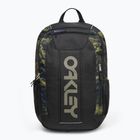 Plecak miejski Oakley Enduro 3.0 20 l tiger camo green