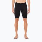 Bokserki rowerowe męskie Oakley Seeker Ultra Liner blackout