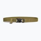 Pasek do spodni Oakley Latitude Web army green