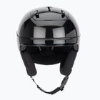 Kask narciarski Oakley Mod5 midas fleck