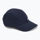 Czapka z daszkiem męska Oakley Training Perf Hat abyss