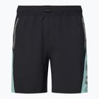 Spodenki męskie Oakley Training Sidepanel blackout