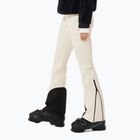 Spodnie narciarskie damskie Oakley Icicle Softshell mist