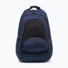 Plecak miejski Oakley Primer RC Laptop 20 l abyss