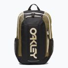 Plecak miejski Oakley Enduro 3.0 20 l army green/pebble