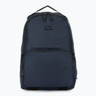 Plecak miejski Oakley Packable 17,5 l abyss