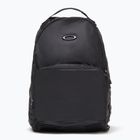 Plecak miejski Oakley Packable 17,5 l blackout