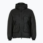 Kurtka snowboardowa męska Oakley Mthod Insulated blackout