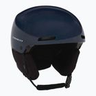 Kask narciarski Oakley Mod 1 Pro space dust abyss with stars