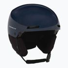 Kask narciarski dziecięcy Oakley Mod 1 Pro Youth space dust abyss with stars