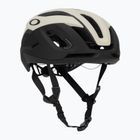 Kask rowerowy Oakley Aro5 Race EU matte sand/black