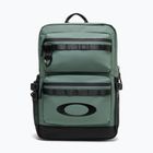 Plecak miejski Oakley Rover Laptop 18 l aviator green