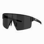 Okulary przeciwsłoneczne Bliz P004 matte black/smoke