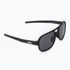 Okulary przeciwsłoneczne Bliz A006 matte black