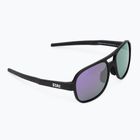 Okulary przeciwsłoneczne Bliz A006 matte black