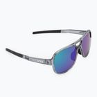 Okulary przeciwsłoneczne Bliz A006 crystal black