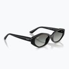 Okulary przeciwsłoneczne Ray-Ban RB4473D