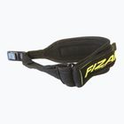 Pasek do kijów Fizan FR Trek black