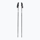 Kije trekkingowe Fizan Compact grey