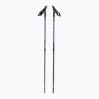 Kije nordic walking Fizan Speed violet