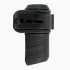 Blokada Fizan Complete Lever Block 16 mm black