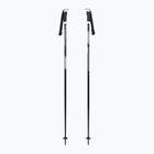 Kije narciarskie Fizan Action Pro grey
