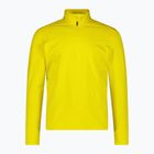 Bluza męska CMP 30L1097 winter sun