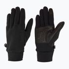 Rękawice narciarskie Level Touring anthracite