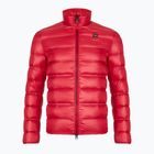 Kurtka męska Blauer USA Belmont bloody red