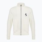 Bluza męska Aeronautica Mailitare 251FE2006F581 milk white