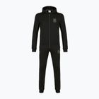 Dres męski Aeronautica Militare 252TF0101UF00667 jet black