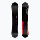 Deska splitboardowa męska CAPiTA Mega Split