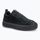 Buty męskie SCARPA Mojito Wrap GTX black