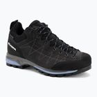 Buty podejściowe damskie SCARPA Zodiac GTX anthracite/lavender