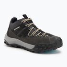 Buty turystyczne męskie SCARPA Rove GTX anthracite/dark rock
